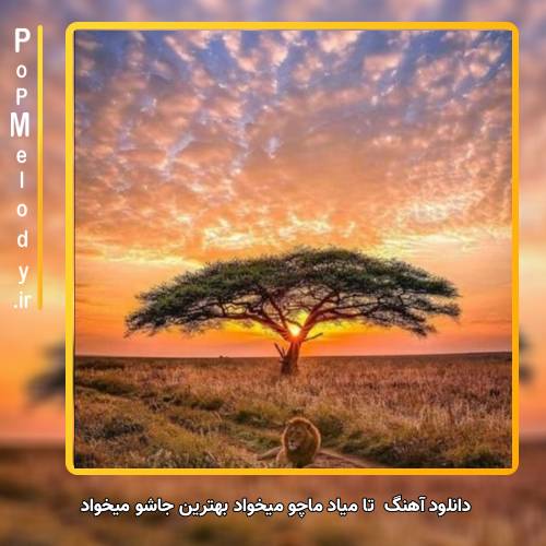 دانلود آهنگ Unknown Artist تا میاد ماچو میخواد بهترین جاشو میخواد